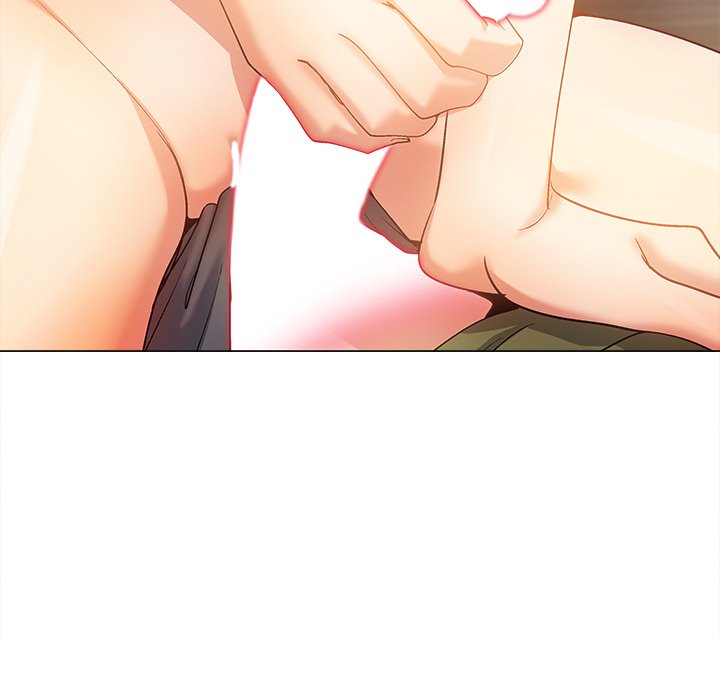 image-komik-sergeant-brynn-chapter-29-25/151