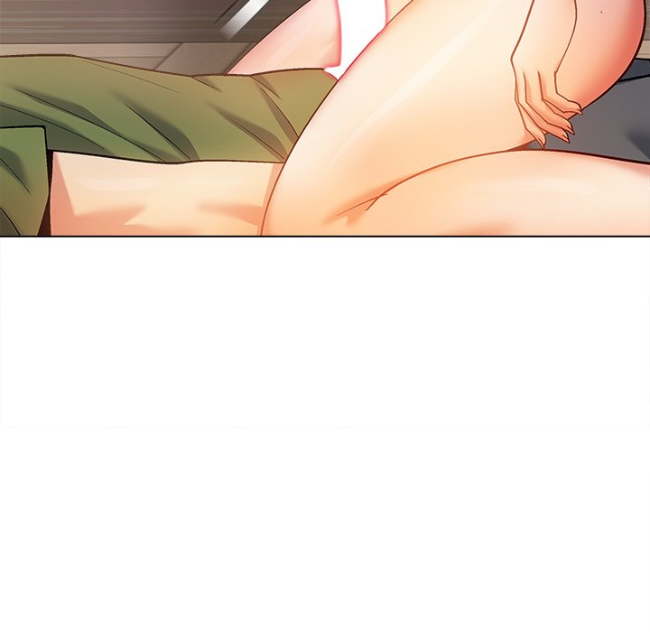 image-komik-sergeant-brynn-chapter-29-29/151