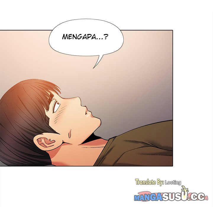 image-komik-sergeant-brynn-chapter-29-30/151