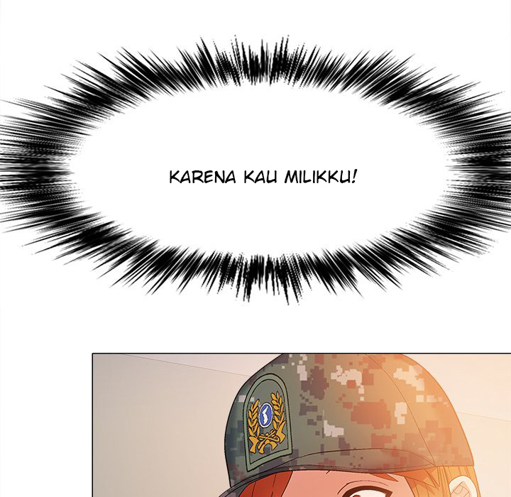 image-komik-sergeant-brynn-chapter-29-31/151