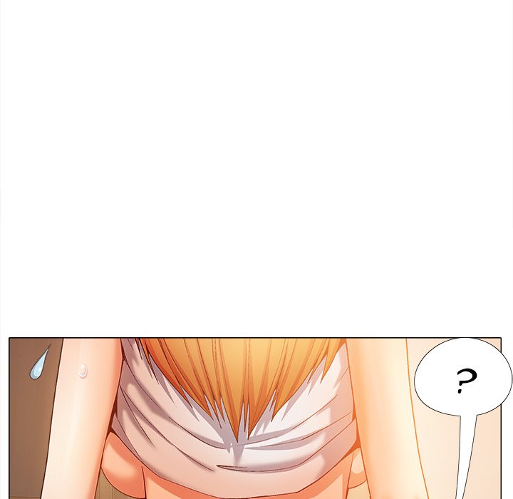 image-komik-sergeant-brynn-chapter-29-33/151