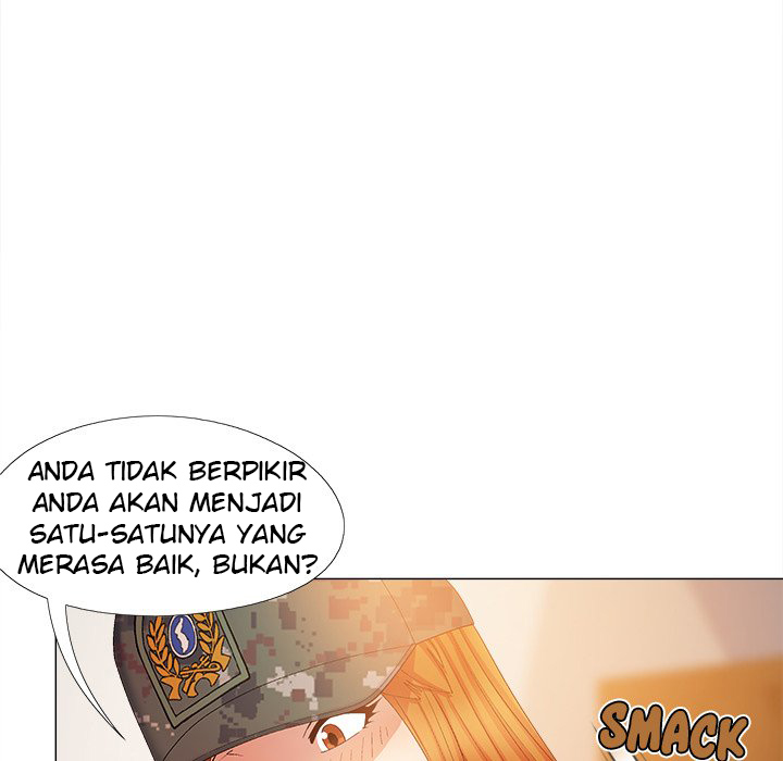 image-komik-sergeant-brynn-chapter-29-40/151