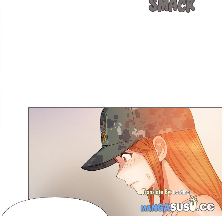 image-komik-sergeant-brynn-chapter-29-45/151