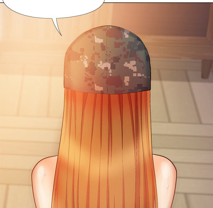 image-komik-sergeant-brynn-chapter-29-53/151