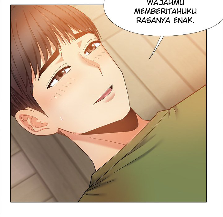 image-komik-sergeant-brynn-chapter-29-58/151