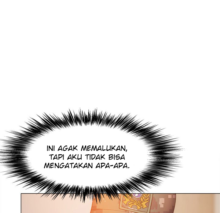 image-komik-sergeant-brynn-chapter-29-59/151