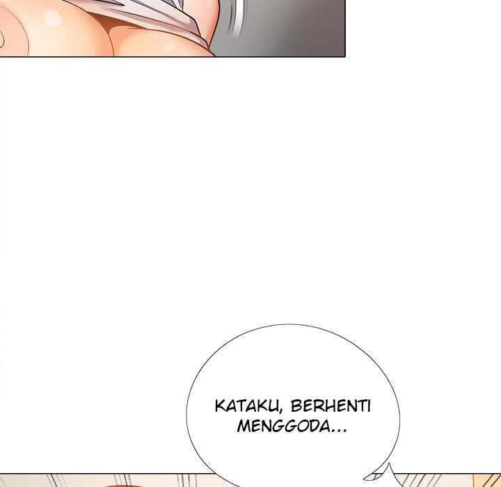 image-komik-sergeant-brynn-chapter-29-63/151