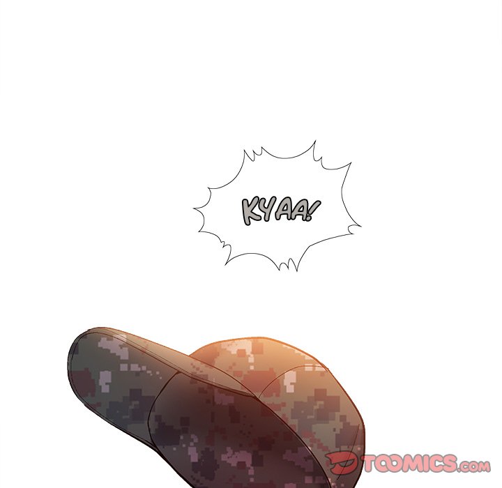 image-komik-sergeant-brynn-chapter-29-66/151