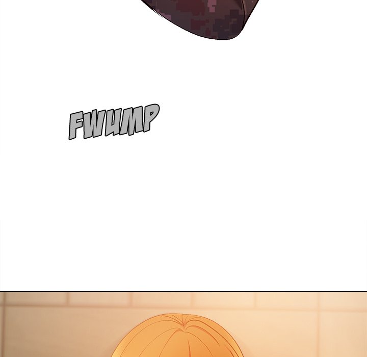 image-komik-sergeant-brynn-chapter-29-67/151