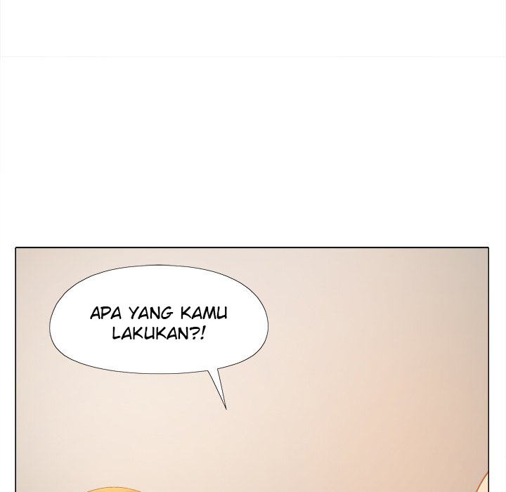 image-komik-sergeant-brynn-chapter-29-69/151