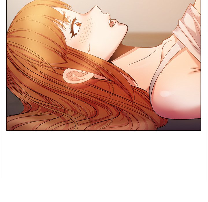 image-komik-sergeant-brynn-chapter-29-70/151