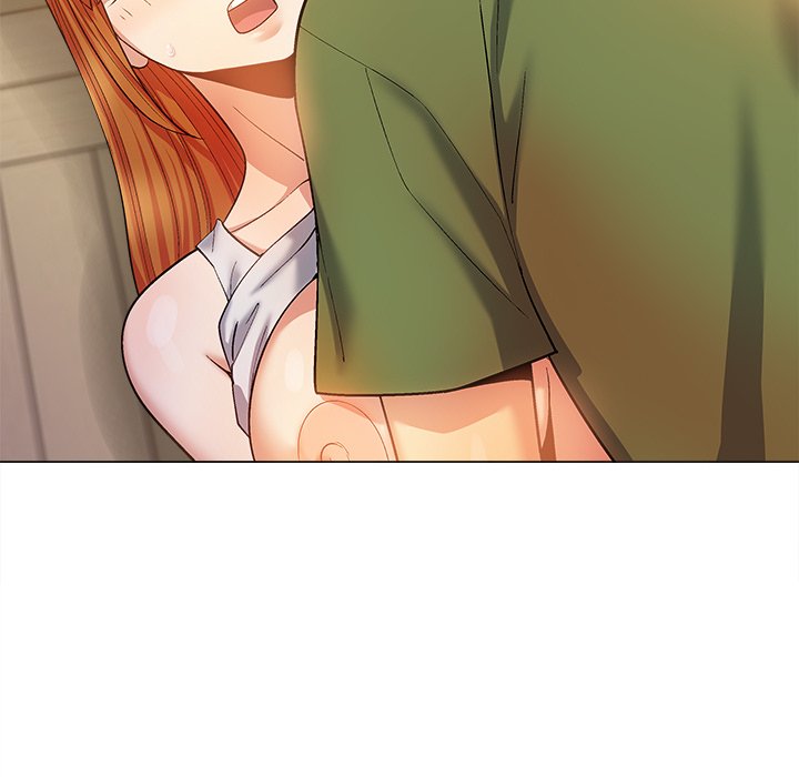 image-komik-sergeant-brynn-chapter-29-77/151