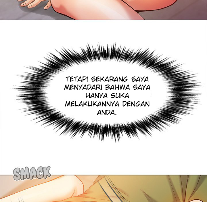 image-komik-sergeant-brynn-chapter-29-80/151