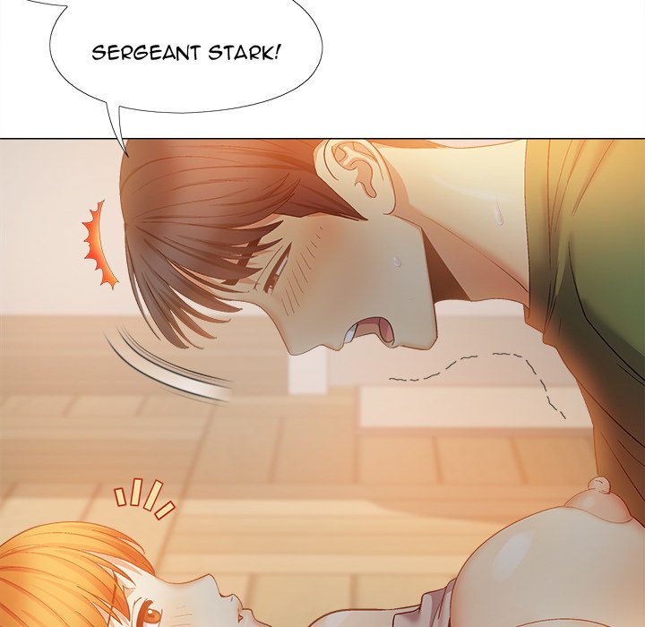image-komik-sergeant-brynn-chapter-29-83/151