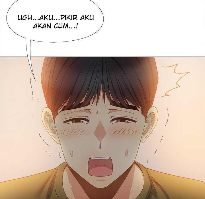 image-komik-sergeant-brynn-chapter-29-85/151