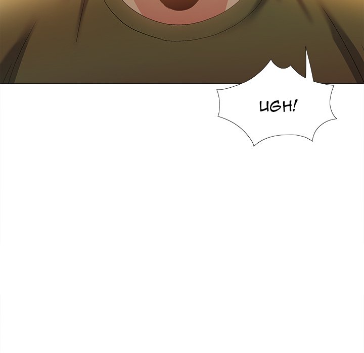 image-komik-sergeant-brynn-chapter-29-86/151