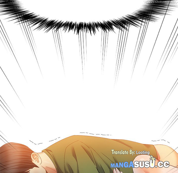 image-komik-sergeant-brynn-chapter-29-90/151