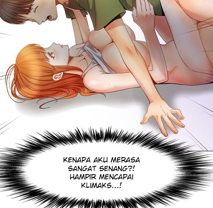 image-komik-sergeant-brynn-chapter-29-91/151