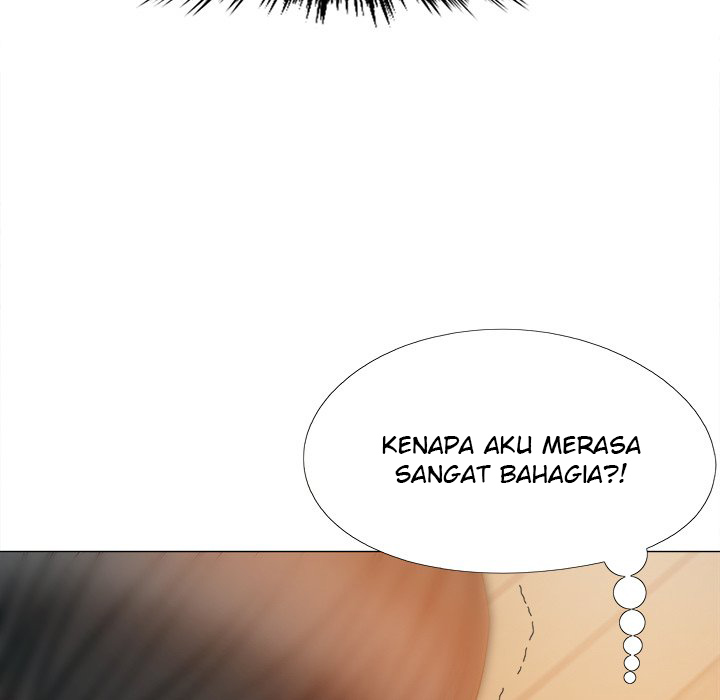 image-komik-sergeant-brynn-chapter-29-92/151
