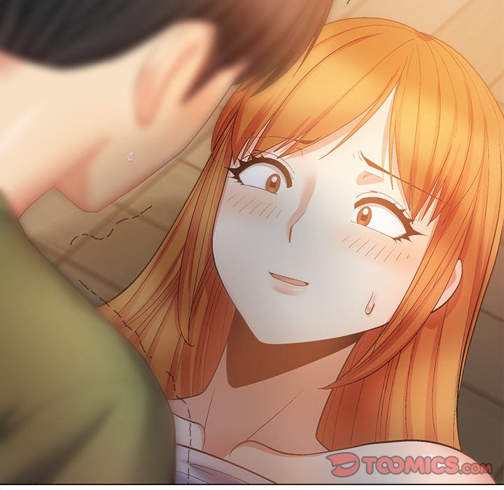 image-komik-sergeant-brynn-chapter-29-93/151