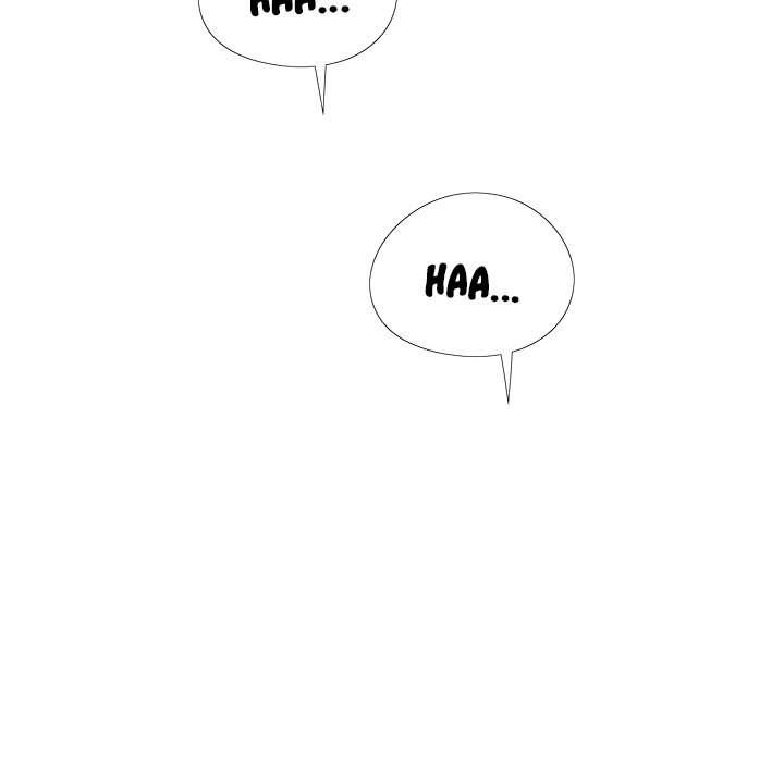 image-komik-sergeant-brynn-chapter-29-95/151