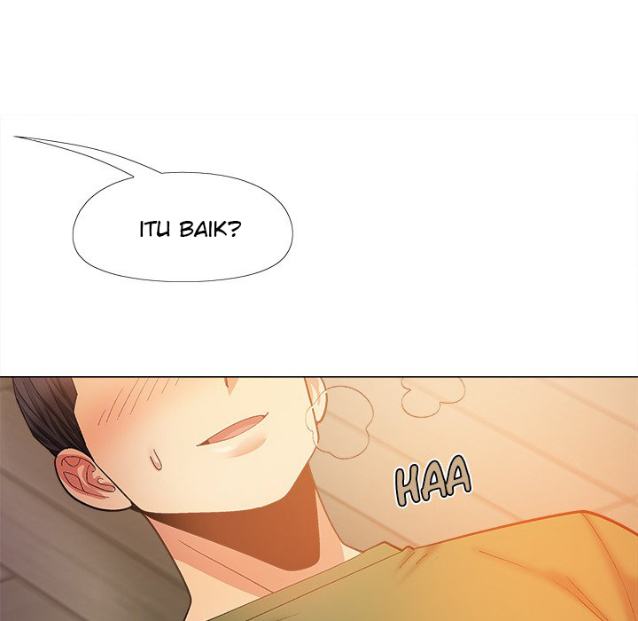 image-komik-sergeant-brynn-chapter-29-96/151