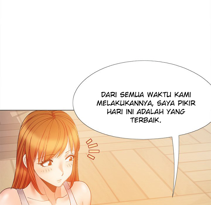image-komik-sergeant-brynn-chapter-29-98/151