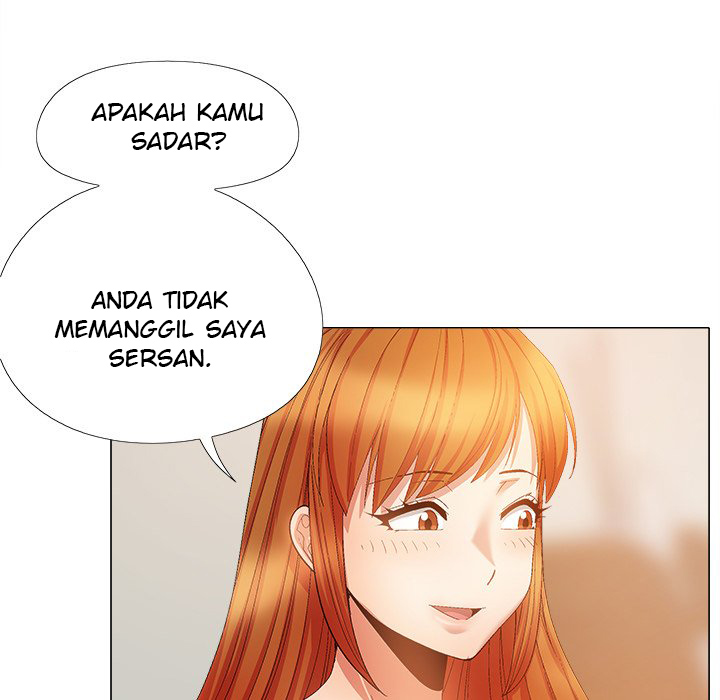 image-komik-sergeant-brynn-chapter-29-100/151