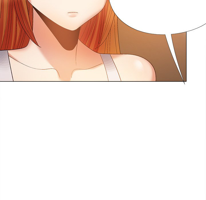 image-komik-sergeant-brynn-chapter-29-103/151