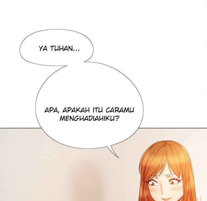 image-komik-sergeant-brynn-chapter-29-104/151