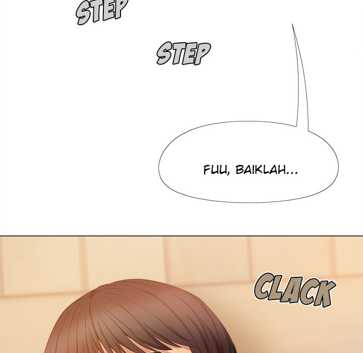 image-komik-sergeant-brynn-chapter-29-107/151