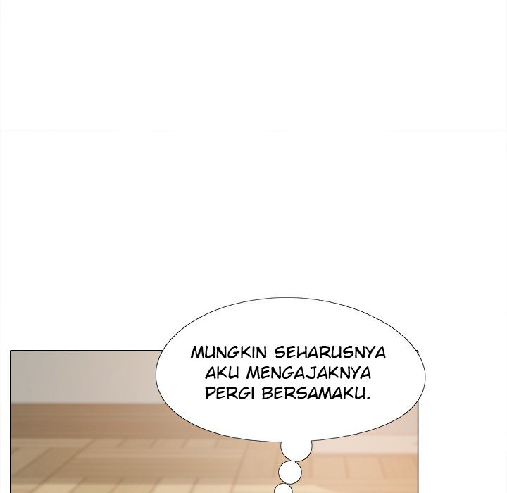 image-komik-sergeant-brynn-chapter-29-109/151