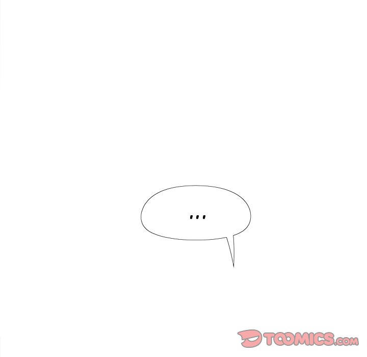 image-komik-sergeant-brynn-chapter-29-111/151