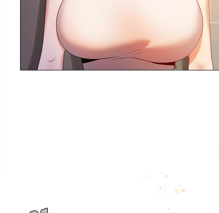 image-komik-sergeant-brynn-chapter-29-113/151