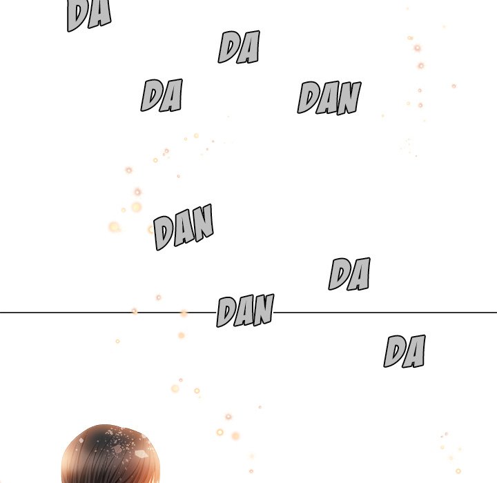 image-komik-sergeant-brynn-chapter-29-114/151