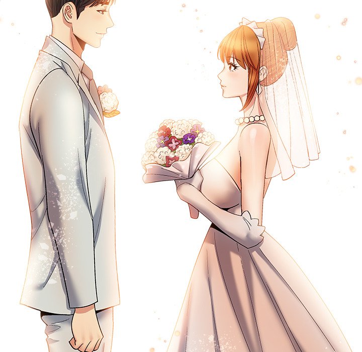 image-komik-sergeant-brynn-chapter-29-115/151