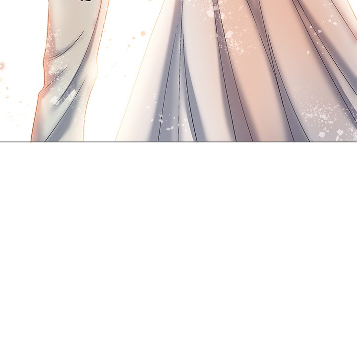 image-komik-sergeant-brynn-chapter-29-116/151