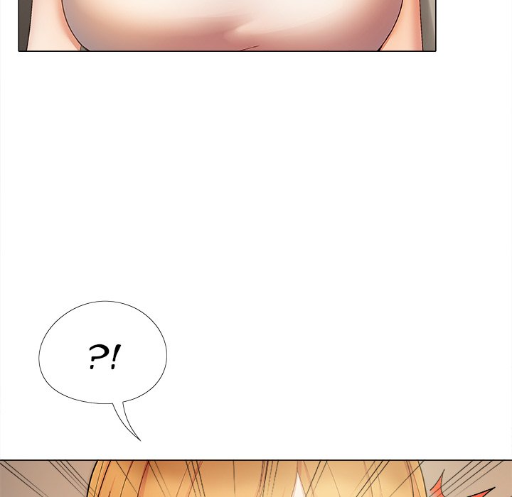 image-komik-sergeant-brynn-chapter-29-118/151