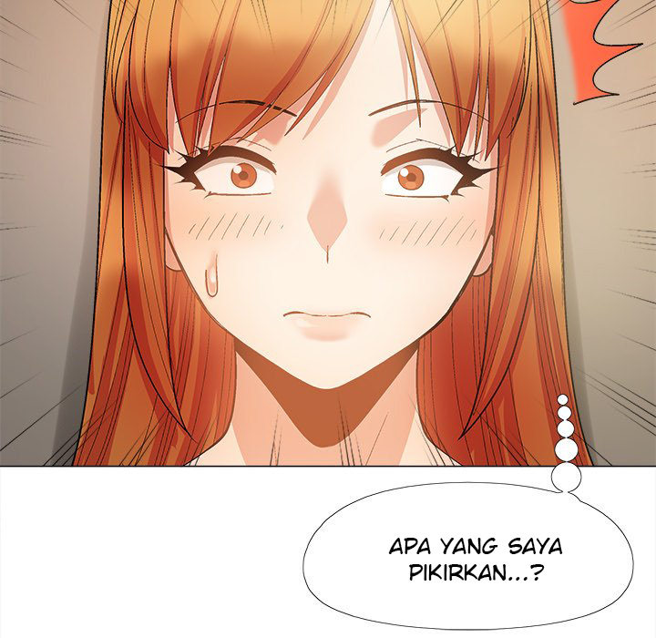 image-komik-sergeant-brynn-chapter-29-119/151