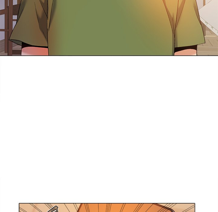 image-komik-sergeant-brynn-chapter-29-124/151