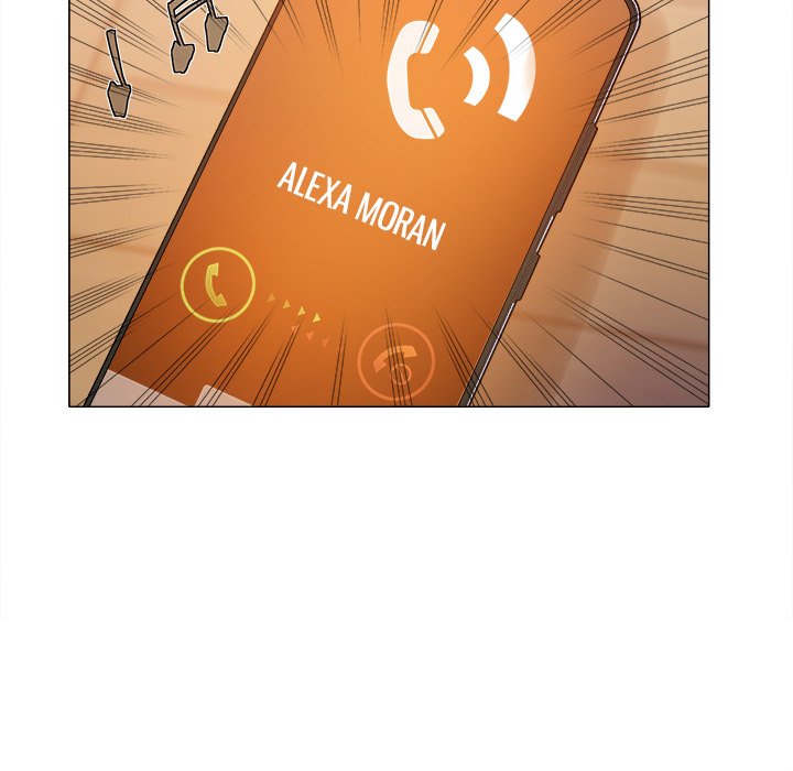 image-komik-sergeant-brynn-chapter-29-125/151