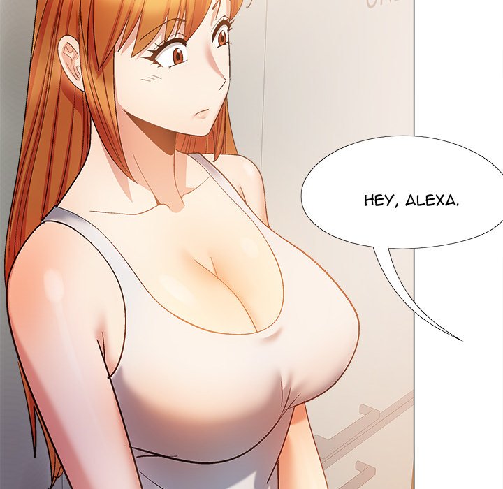 image-komik-sergeant-brynn-chapter-29-131/151