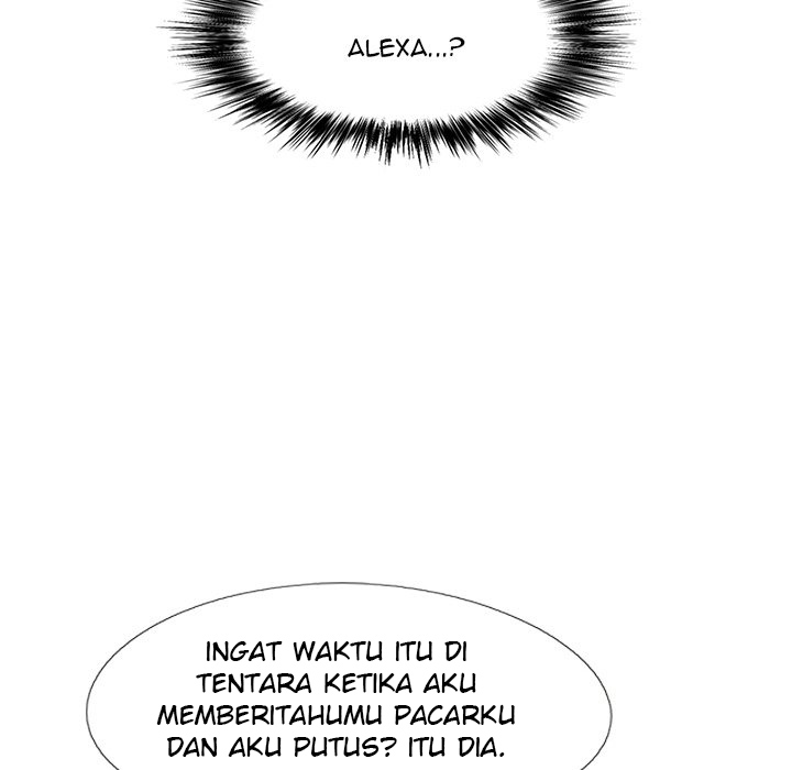 image-komik-sergeant-brynn-chapter-29-133/151