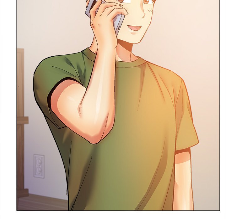 image-komik-sergeant-brynn-chapter-29-137/151