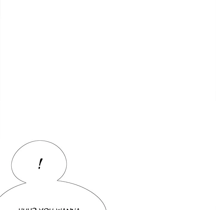 image-komik-sergeant-brynn-chapter-29-140/151