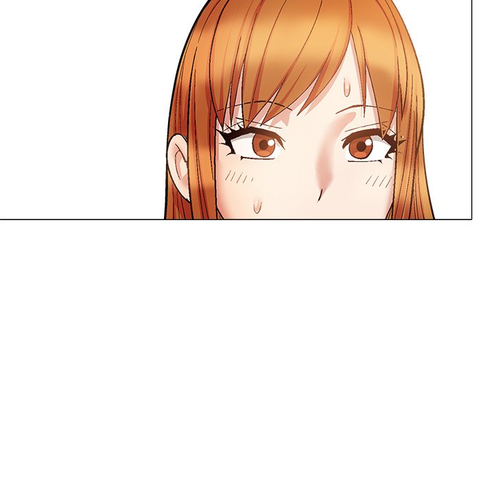 image-komik-sergeant-brynn-chapter-29-142/151