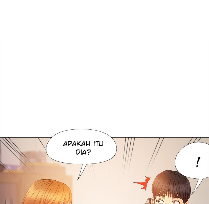 image-komik-sergeant-brynn-chapter-29-143/151