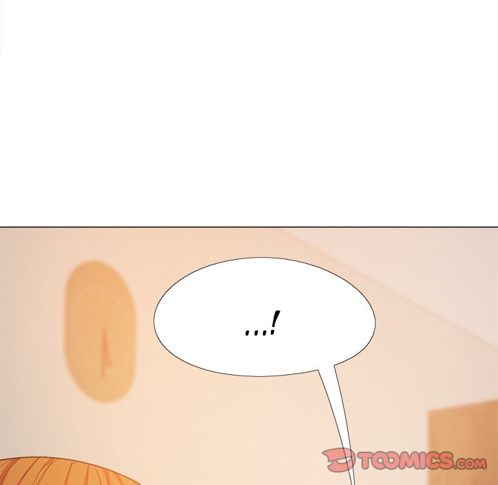 image-komik-sergeant-brynn-chapter-29-147/151