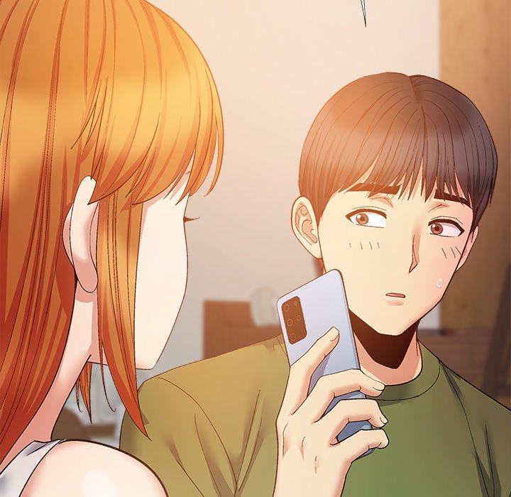 image-komik-sergeant-brynn-chapter-29-148/151