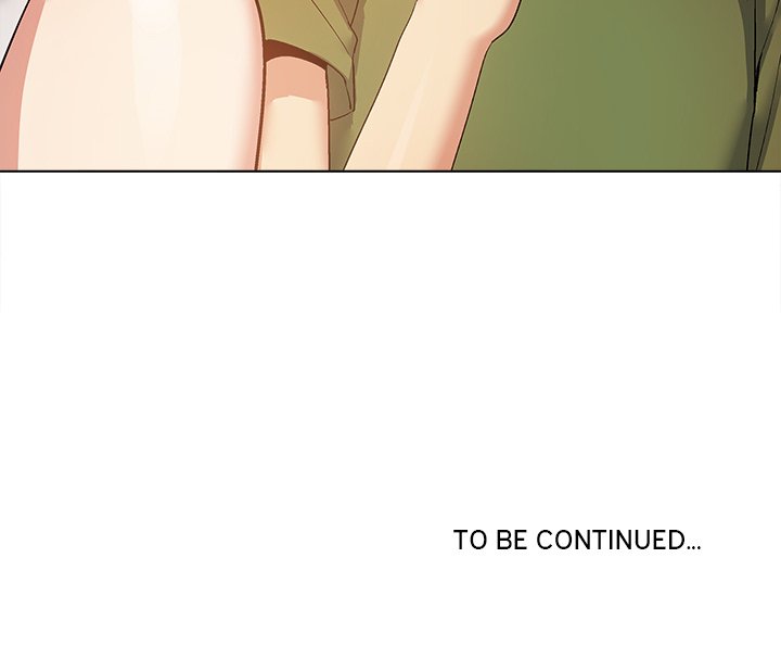 image-komik-sergeant-brynn-chapter-29-149/151